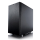 Fractal Design Define Mini C TG czarna - 442149 - zdjęcie 6